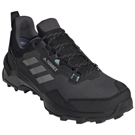 zapatillas terrex adidas